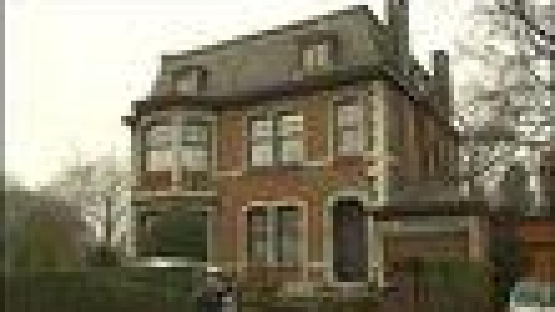 Liège: l'immobilier atterrit doucement